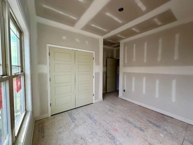 1446 Union Grove Church Road, Fremont, NC 27830