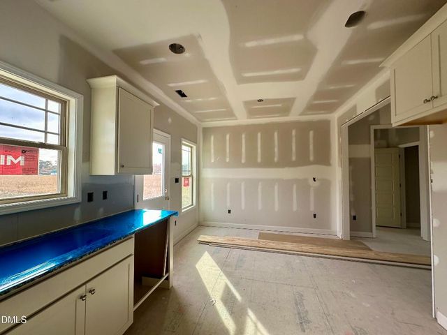 1446 Union Grove Church Road, Fremont, NC 27830