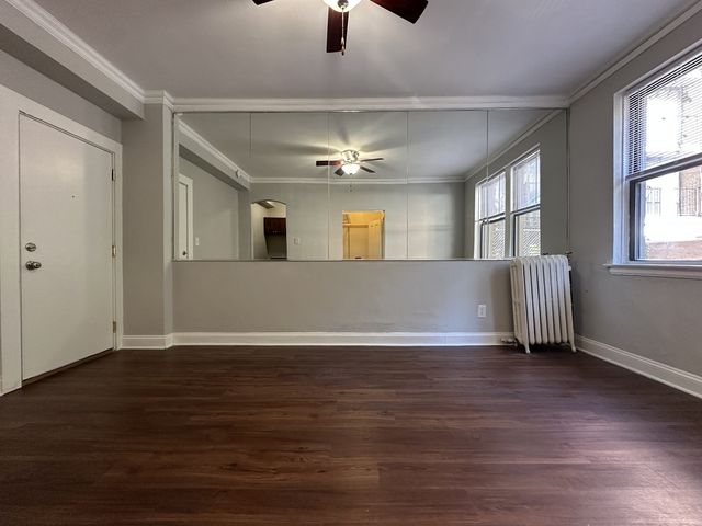 661 W Sheridan Road 208, Chicago, IL 60613