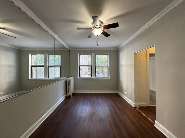 661 W Sheridan Road 208, Chicago, IL 60613