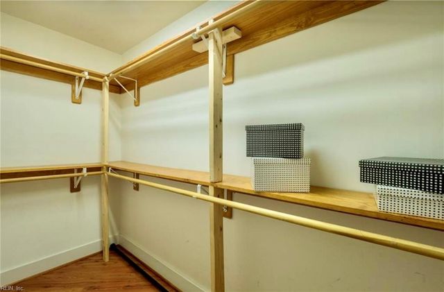 435 Monticello Ave Unit 200C, Norfolk, VA 23510