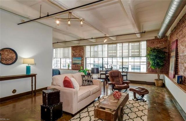 435 Monticello Ave Unit 200C, Norfolk, VA 23510