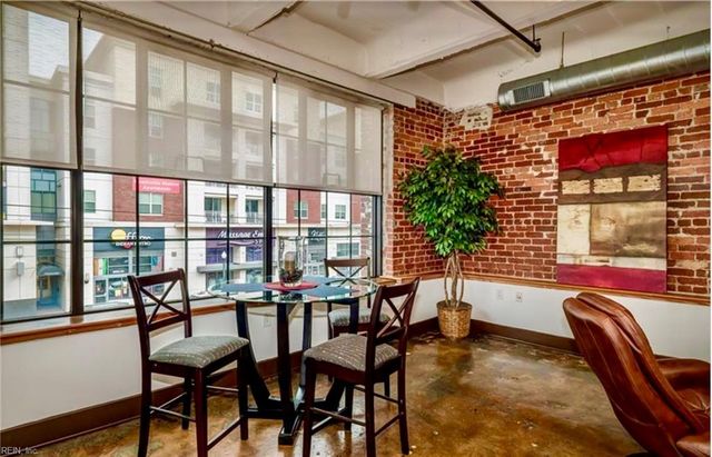 435 Monticello Ave Unit 200C, Norfolk, VA 23510