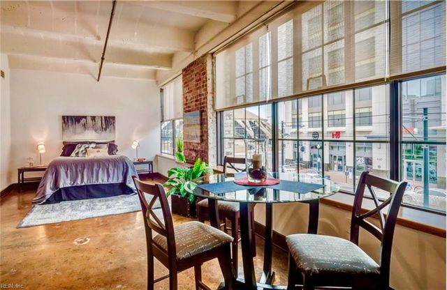 435 Monticello Ave Unit 200C, Norfolk, VA 23510