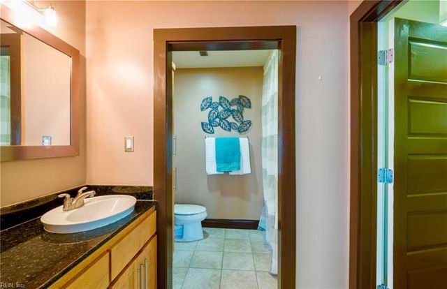 435 Monticello Ave Unit 200C, Norfolk, VA 23510