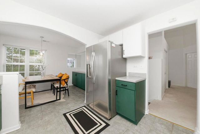 2038 Cambria Court 2038, Northbrook, IL 60062
