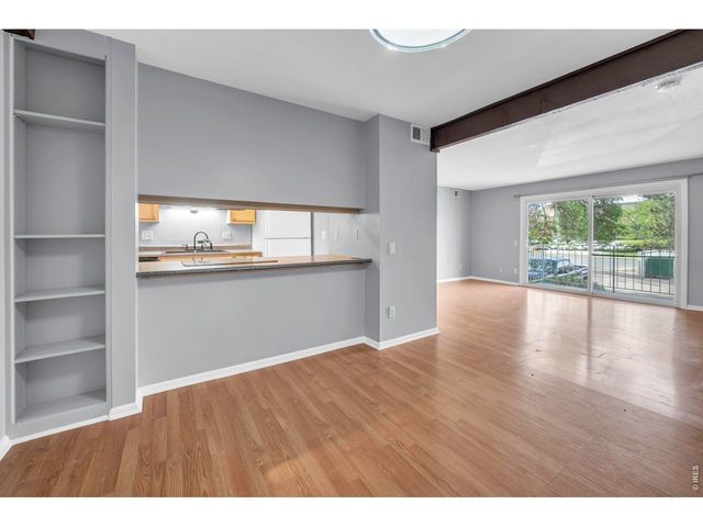 12106 Melody Dr 14-201, Westminster, CO 80234