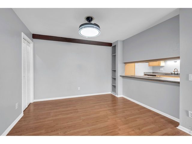 12106 Melody Dr 14-201, Westminster, CO 80234