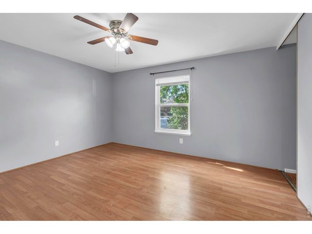 12106 Melody Dr 14-201, Westminster, CO 80234