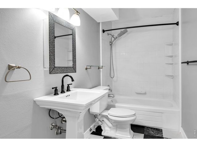 12106 Melody Dr 14-201, Westminster, CO 80234