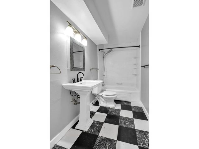 12106 Melody Dr 14-201, Westminster, CO 80234