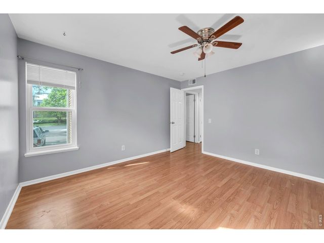 12106 Melody Dr 14-201, Westminster, CO 80234