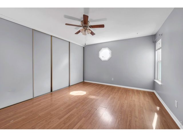 12106 Melody Dr 14-201, Westminster, CO 80234