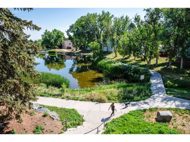 12106 Melody Dr 14-201, Westminster, CO 80234