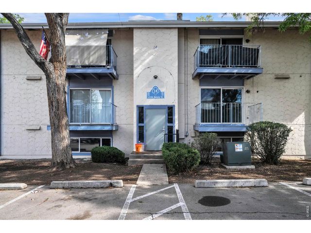 12106 Melody Dr 14-201, Westminster, CO 80234