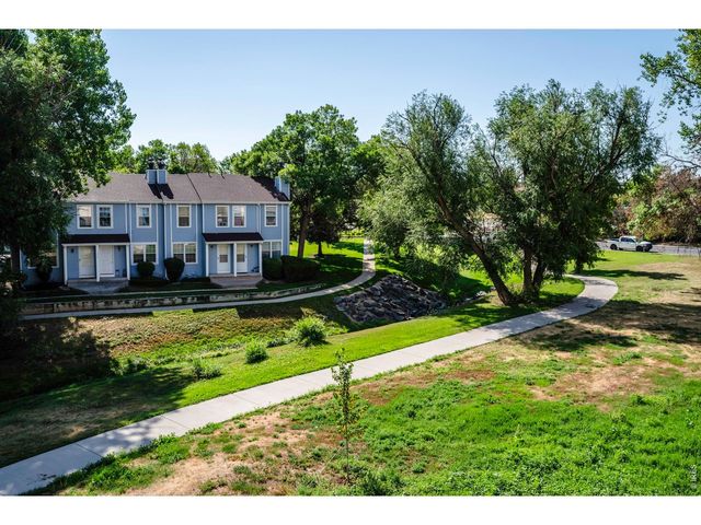 12106 Melody Dr 14-201, Westminster, CO 80234