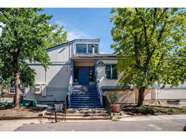 12106 Melody Dr 14-201, Westminster, CO 80234