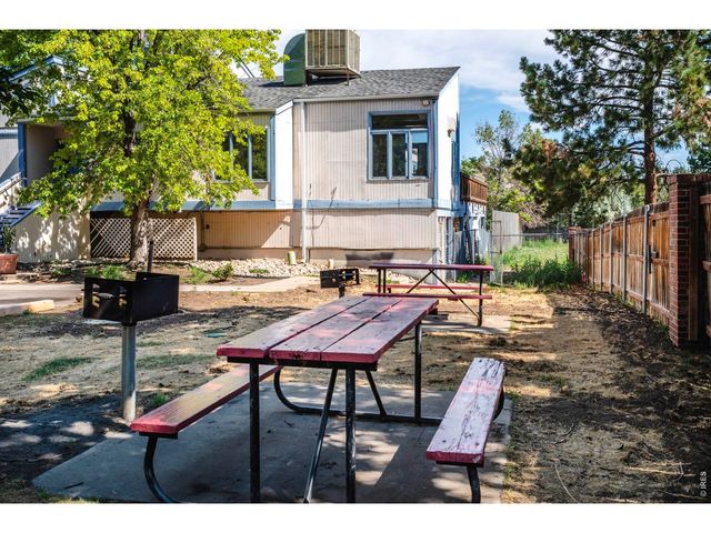12106 Melody Dr 14-201, Westminster, CO 80234