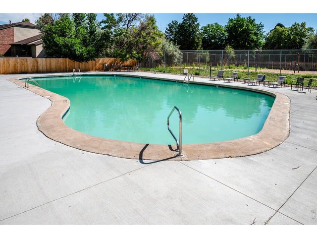 12106 Melody Dr 14-201, Westminster, CO 80234