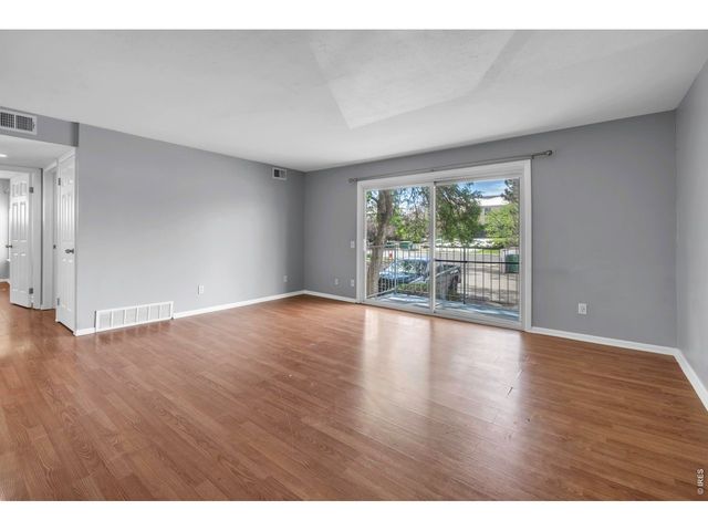 12106 Melody Dr 14-201, Westminster, CO 80234
