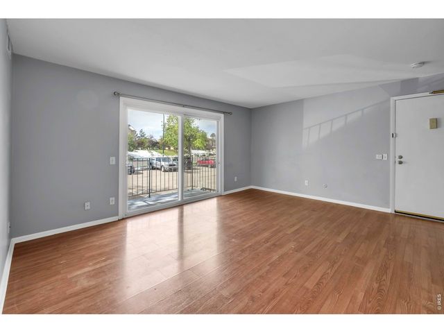 12106 Melody Dr 14-201, Westminster, CO 80234