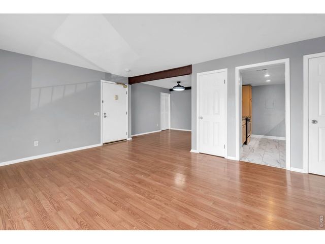 12106 Melody Dr 14-201, Westminster, CO 80234