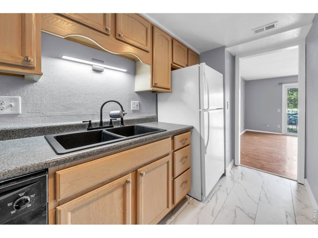 12106 Melody Dr 14-201, Westminster, CO 80234