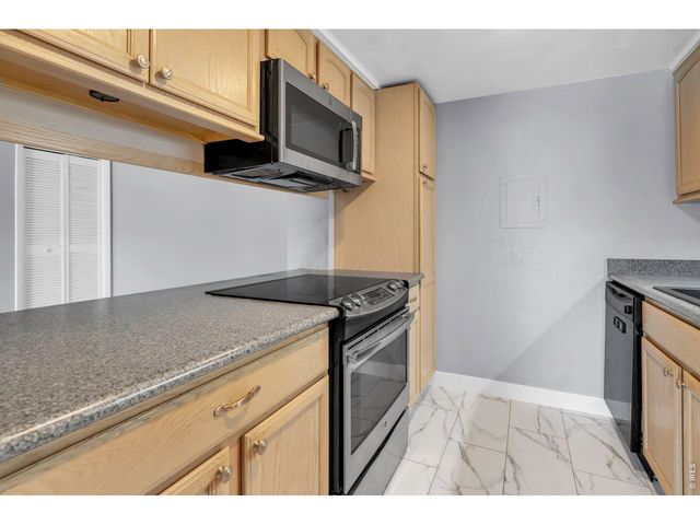 12106 Melody Dr 14-201, Westminster, CO 80234