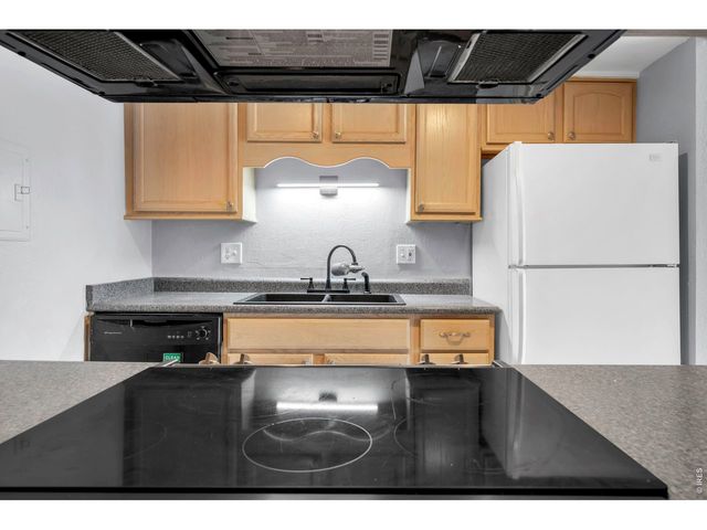 12106 Melody Dr 14-201, Westminster, CO 80234