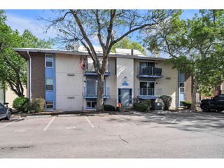 12106 Melody Dr 14-201, Westminster, CO 80234