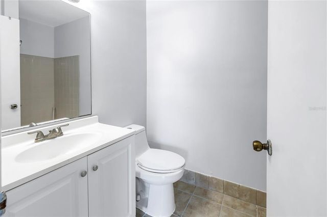 3001 58TH AVENUE S 1204, St Petersburg, FL 33712