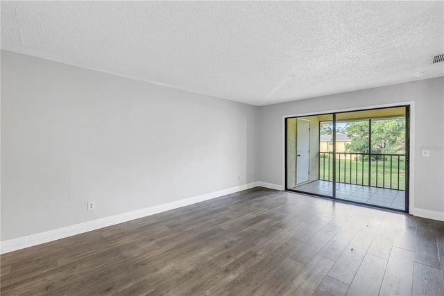 3001 58TH AVENUE S 1204, St Petersburg, FL 33712