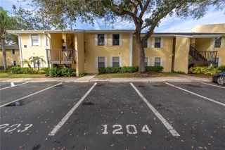 3001 58TH AVENUE S 1204, St Petersburg, FL 33712