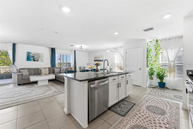 11447 STONE PINE STREET, Riverview, FL 33569