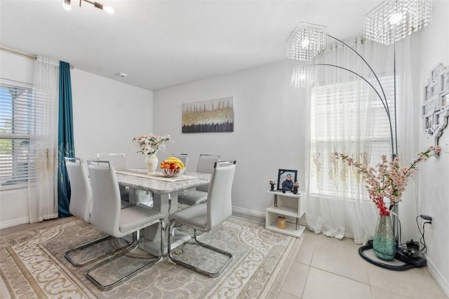 11447 STONE PINE STREET, Riverview, FL 33569