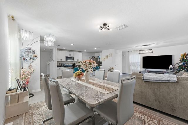 11447 STONE PINE STREET, Riverview, FL 33569