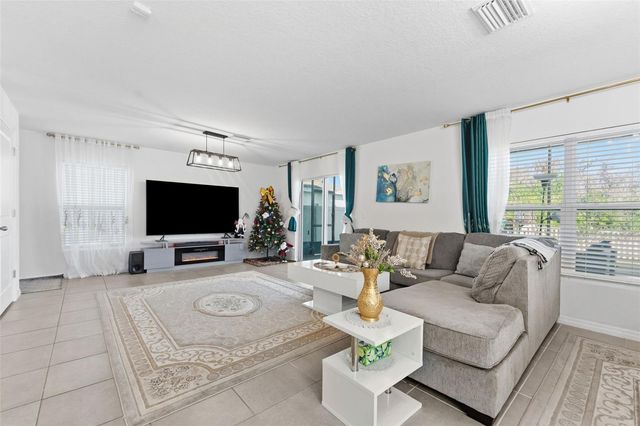 11447 STONE PINE STREET, Riverview, FL 33569