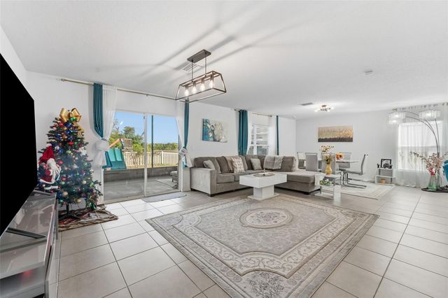 11447 STONE PINE STREET, Riverview, FL 33569