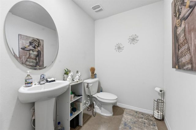 11447 STONE PINE STREET, Riverview, FL 33569