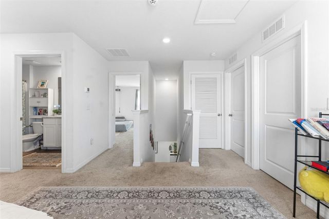 11447 STONE PINE STREET, Riverview, FL 33569