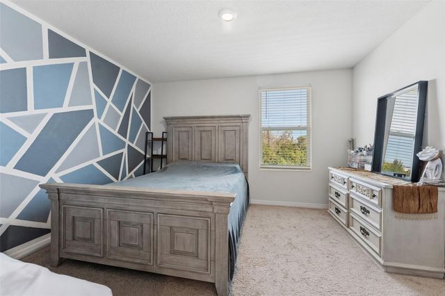 11447 STONE PINE STREET, Riverview, FL 33569