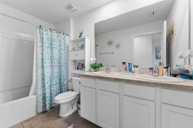 11447 STONE PINE STREET, Riverview, FL 33569