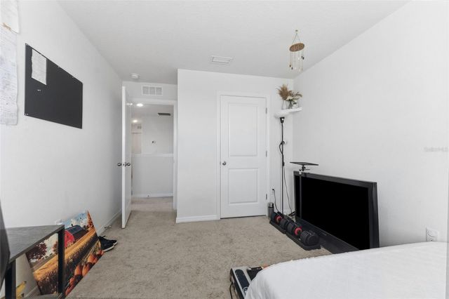 11447 STONE PINE STREET, Riverview, FL 33569