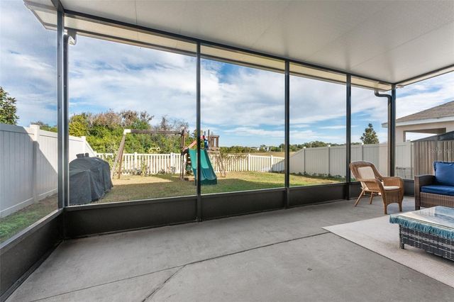 11447 STONE PINE STREET, Riverview, FL 33569