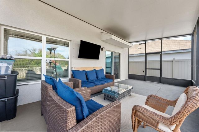 11447 STONE PINE STREET, Riverview, FL 33569