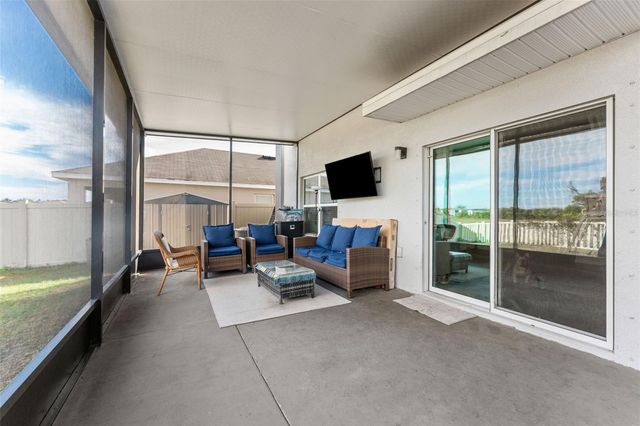 11447 STONE PINE STREET, Riverview, FL 33569