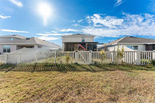 11447 STONE PINE STREET, Riverview, FL 33569