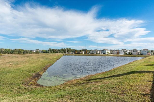 11447 STONE PINE STREET, Riverview, FL 33569