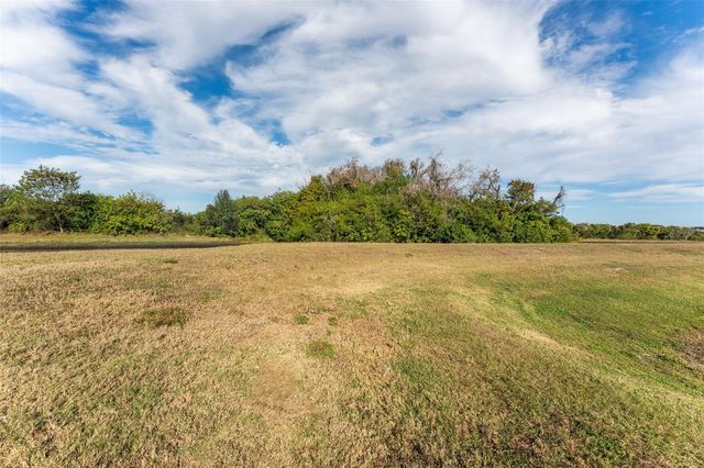 11447 STONE PINE STREET, Riverview, FL 33569