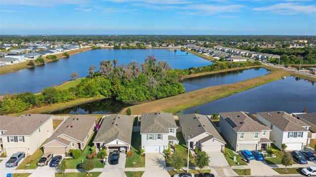 11447 STONE PINE STREET, Riverview, FL 33569